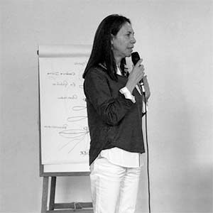 Modulo Completo – Vivir nuestro potencial