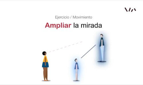 curso de miniaturas