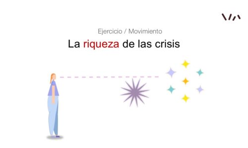 curso de miniaturas