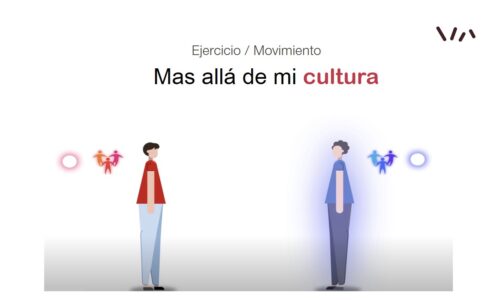curso de miniaturas