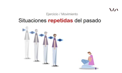 curso de miniaturas