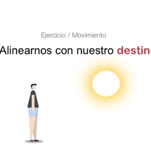 Lo que rechazo de mi