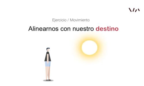 curso de miniaturas
