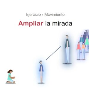 Ampliar la mirada familiar