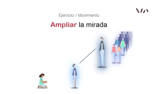 curso de miniaturas
