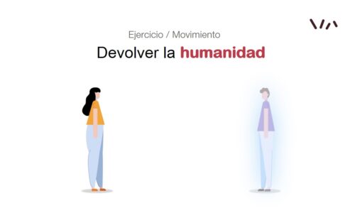 curso de miniaturas